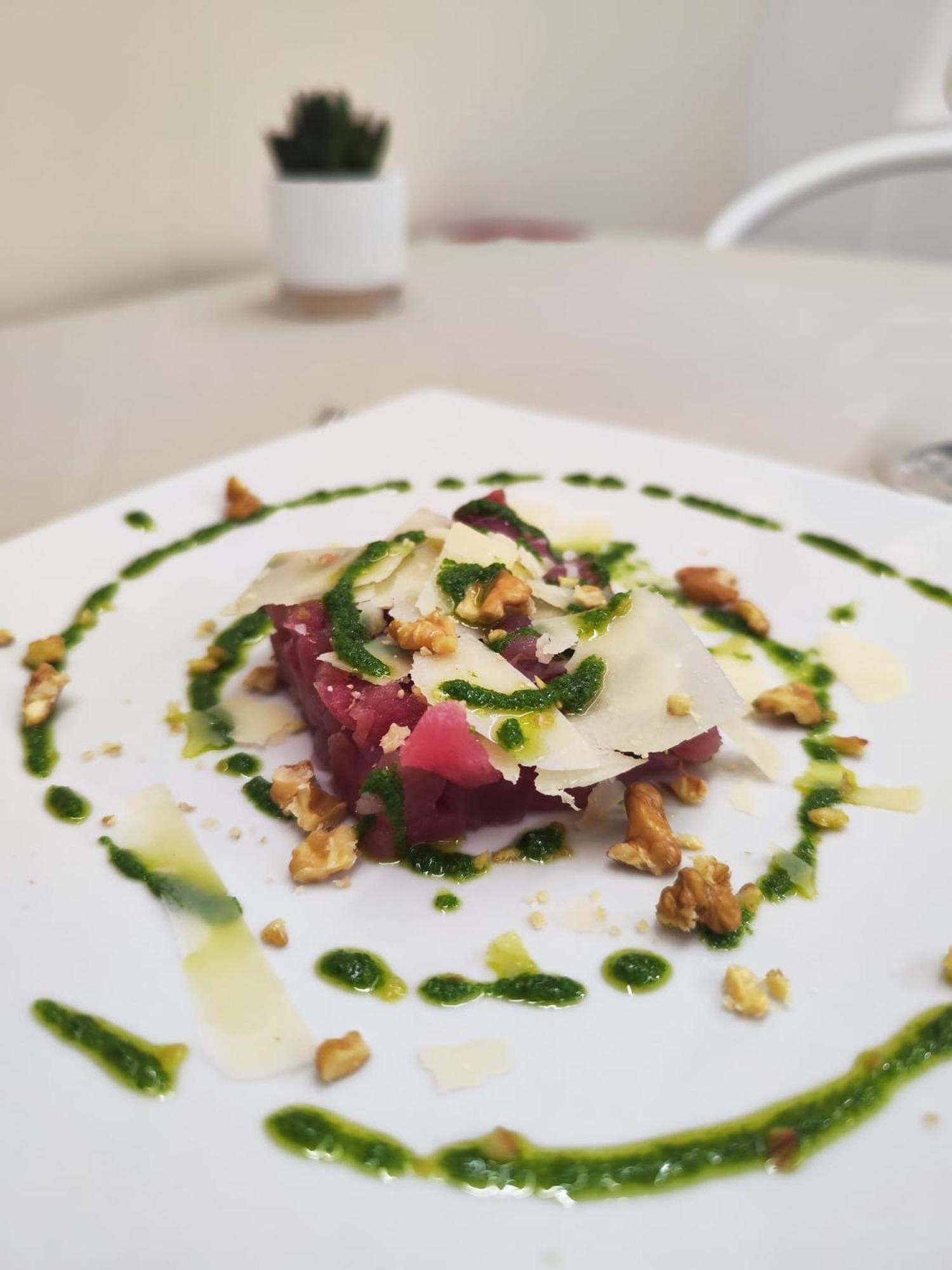 Rimir Hotel & Centro Benessere Montecilfone Экстерьер фото