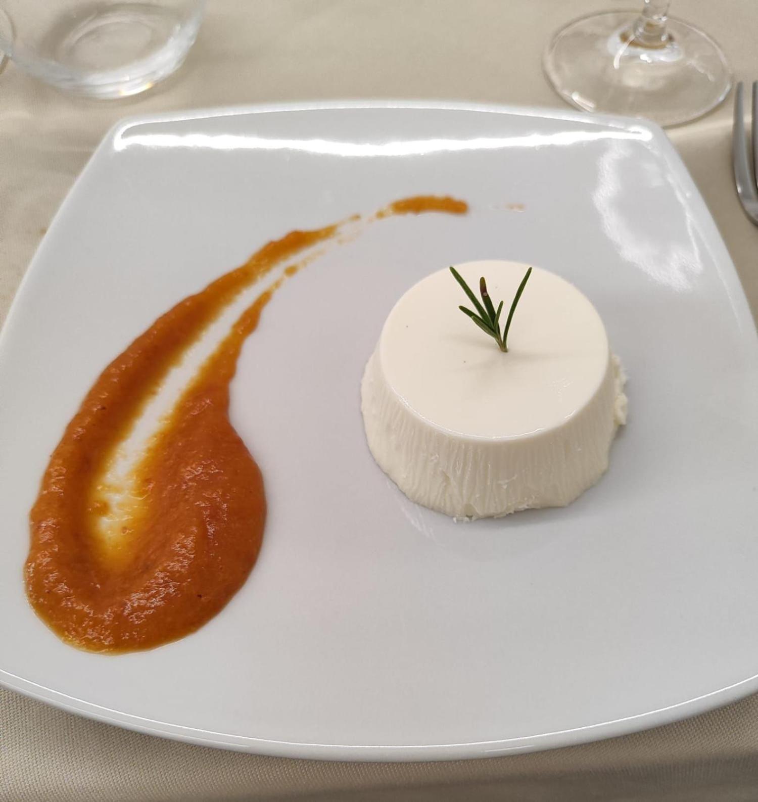 Rimir Hotel & Centro Benessere Montecilfone Экстерьер фото