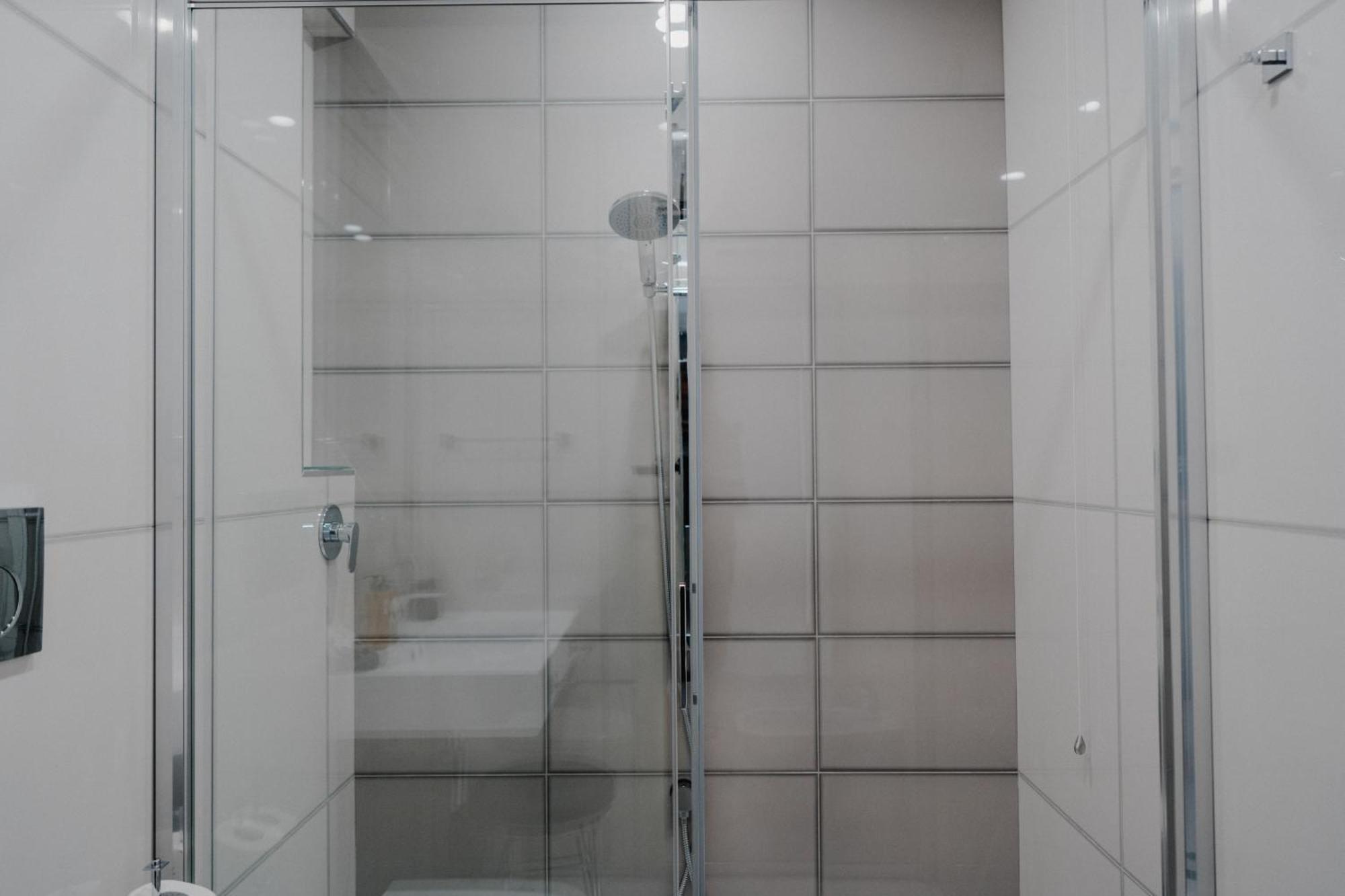 Rimir Hotel & Centro Benessere Montecilfone Экстерьер фото